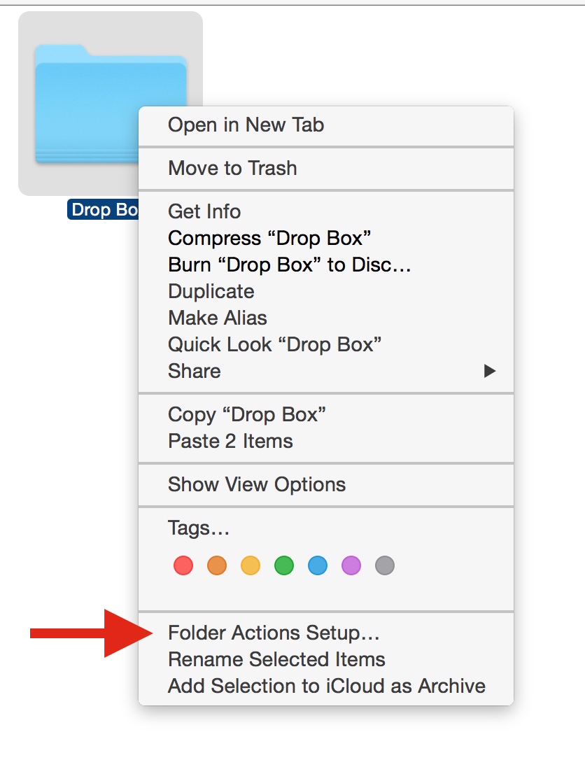 folder-action-service-menu