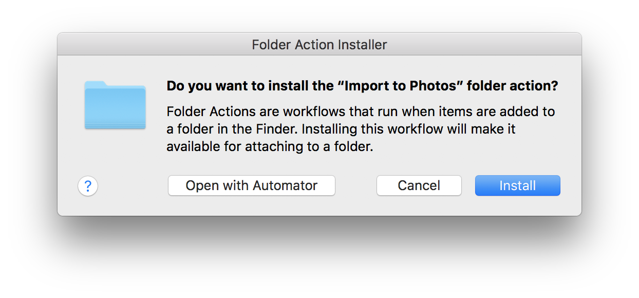 installing-workflow