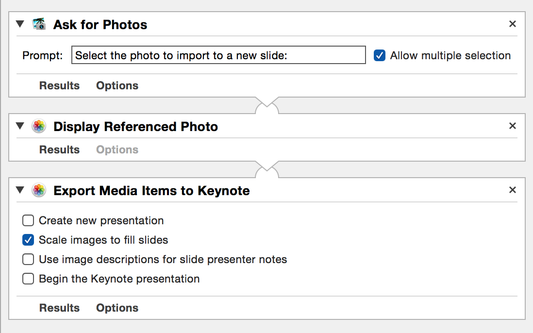 keynote-picker-workflow