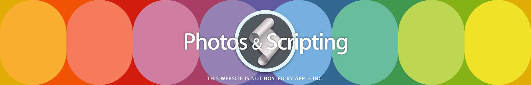 photos-applescript-banner